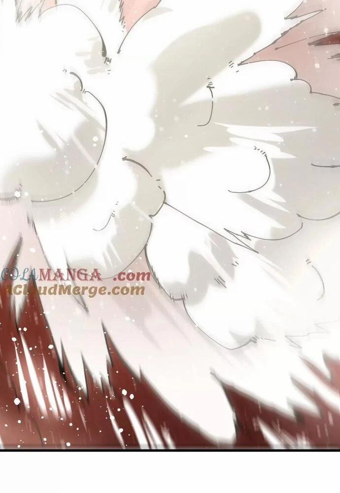 Vật Lý Tu Tiên Hai Vạn Năm 48 trang 77