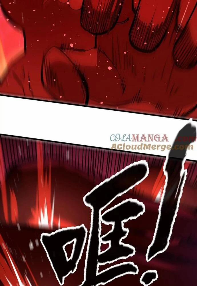 Vật Lý Tu Tiên Hai Vạn Năm 48 trang 79