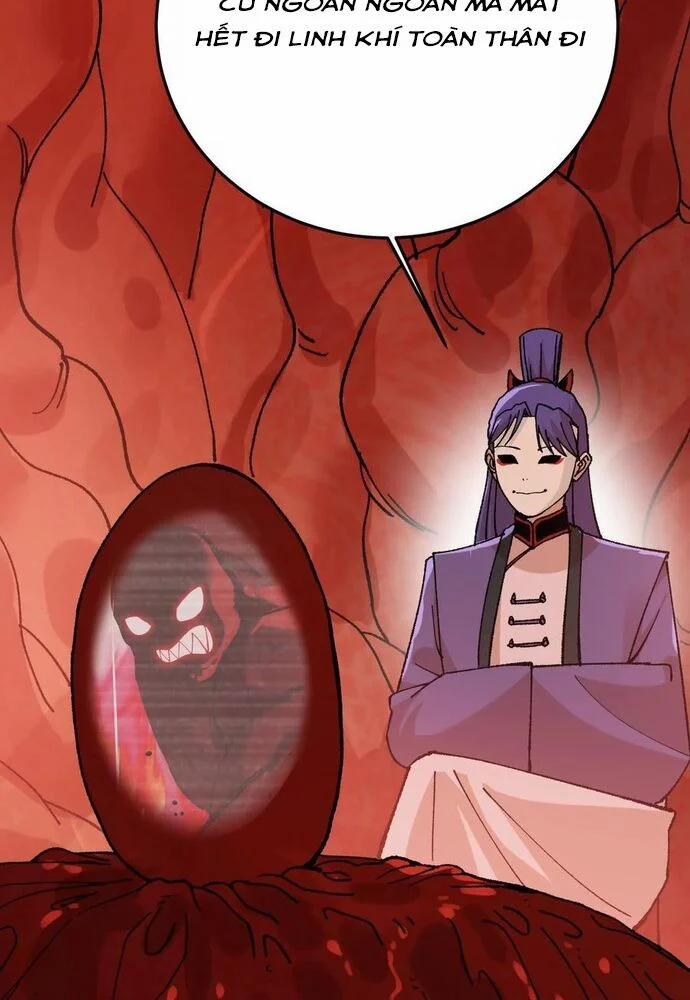 Vật Lý Tu Tiên Hai Vạn Năm 48 trang 8