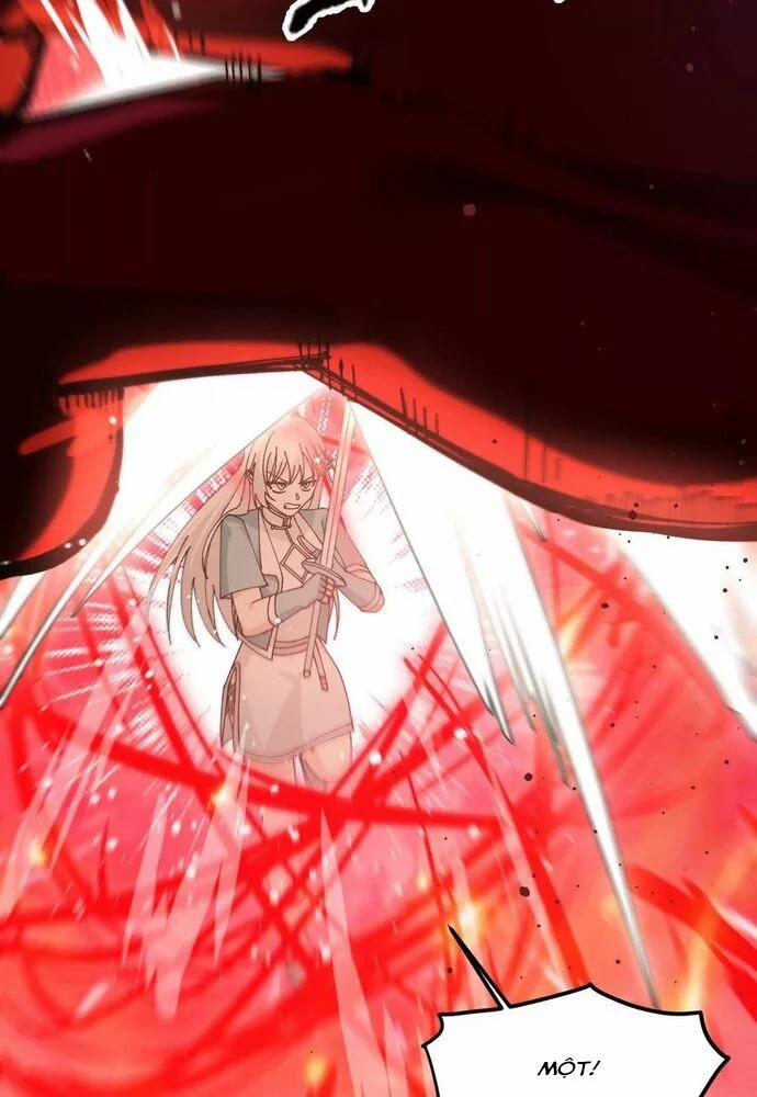 Vật Lý Tu Tiên Hai Vạn Năm 48 trang 80