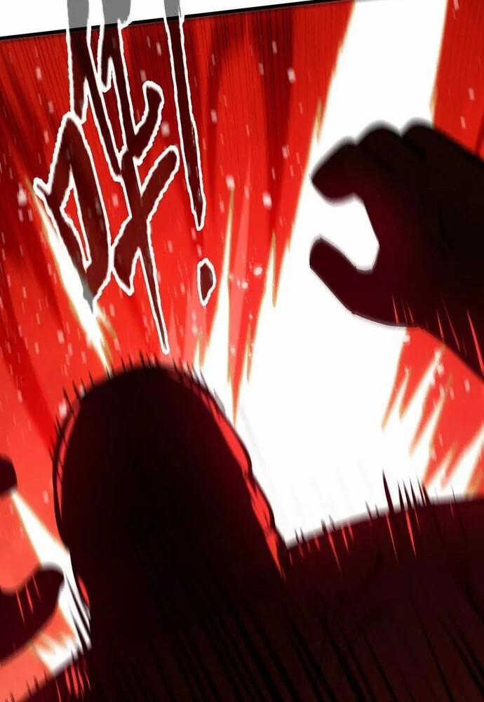 Vật Lý Tu Tiên Hai Vạn Năm 48 trang 86