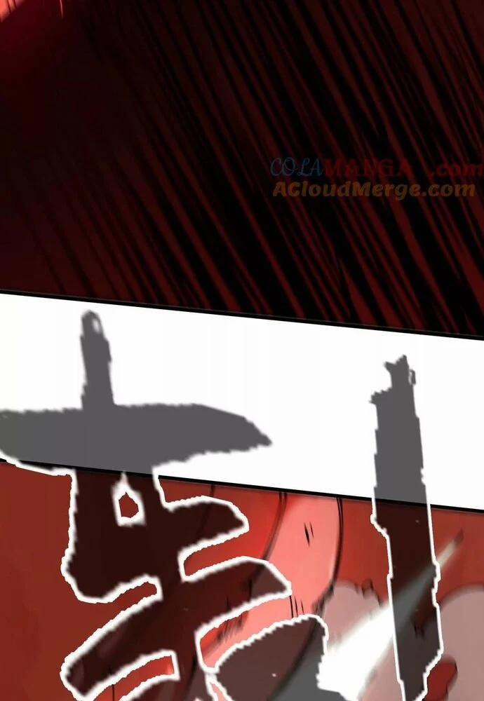 Vật Lý Tu Tiên Hai Vạn Năm 48 trang 87