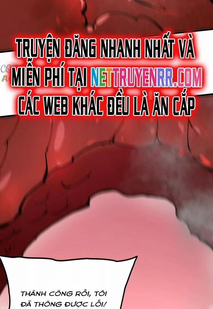 Vật Lý Tu Tiên Hai Vạn Năm 48 trang 89