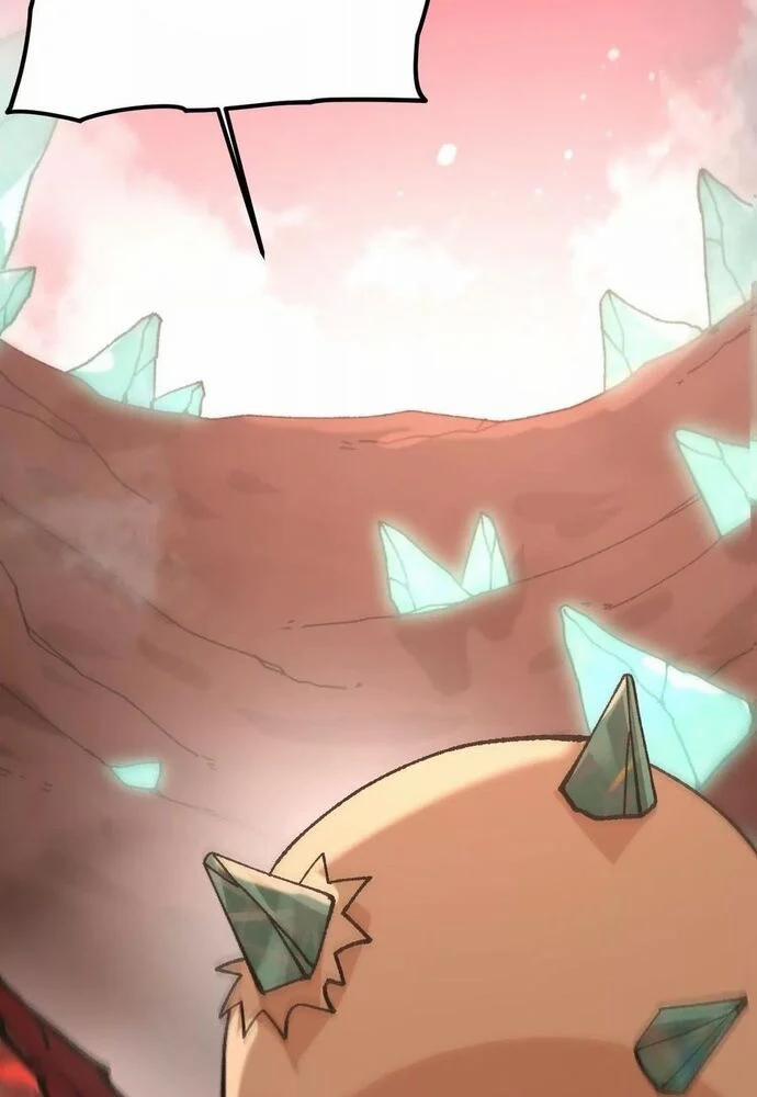 Vật Lý Tu Tiên Hai Vạn Năm 48 trang 90