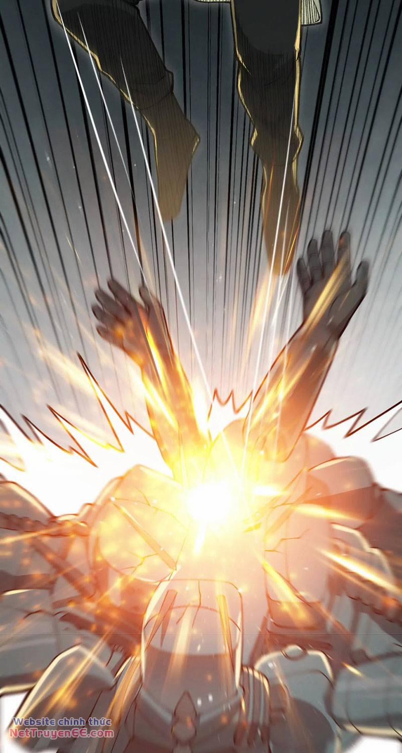 Vật Lý Tu Tiên Hai Vạn Năm 5 trang 28