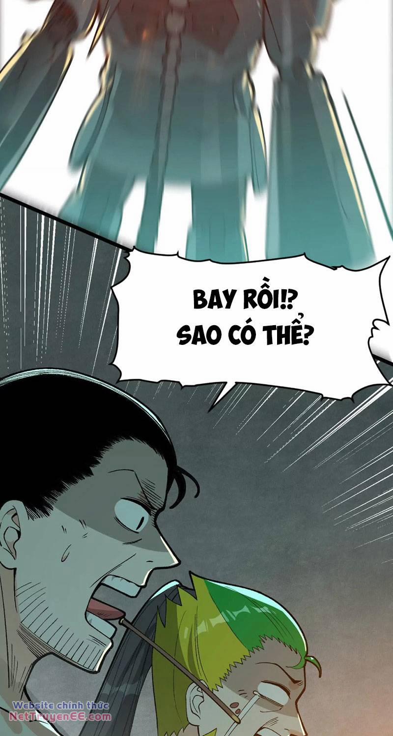 Vật Lý Tu Tiên Hai Vạn Năm 5 trang 29