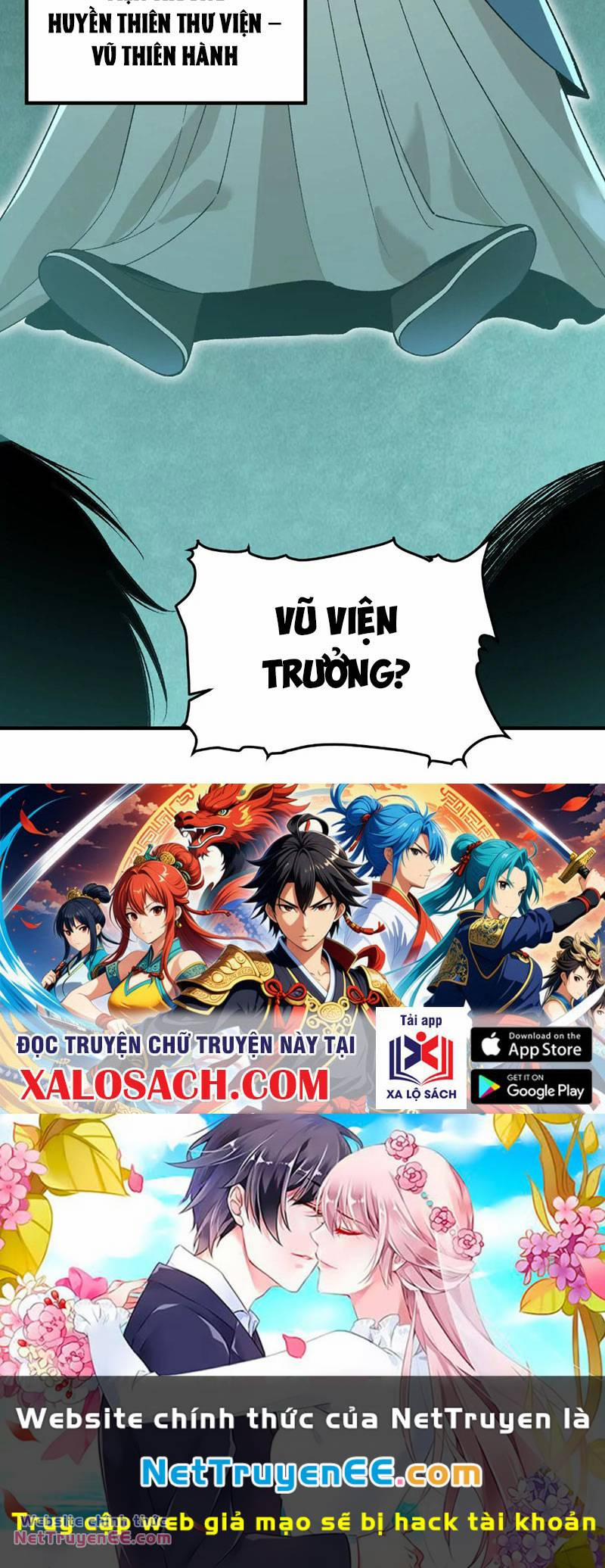 Vật Lý Tu Tiên Hai Vạn Năm 5 trang 68