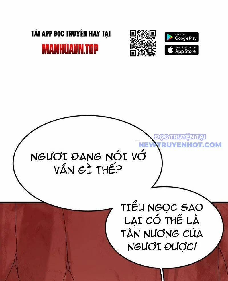 Vật Lý Tu Tiên Hai Vạn Năm 50 trang 1