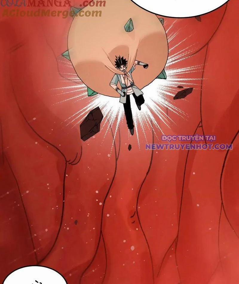 Vật Lý Tu Tiên Hai Vạn Năm 50 trang 102