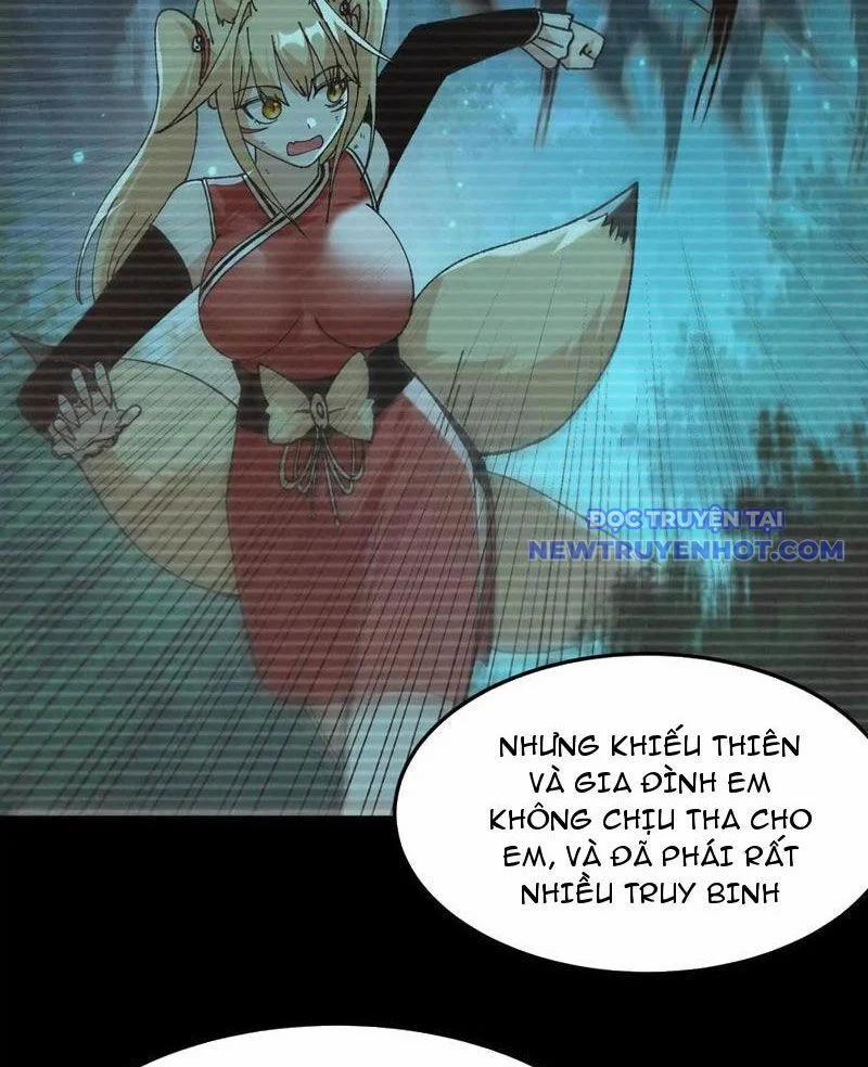 Vật Lý Tu Tiên Hai Vạn Năm 50 trang 11