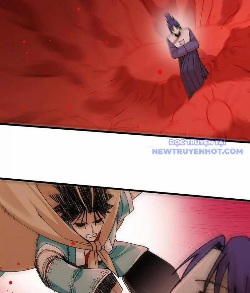 Vật Lý Tu Tiên Hai Vạn Năm 50 trang 112