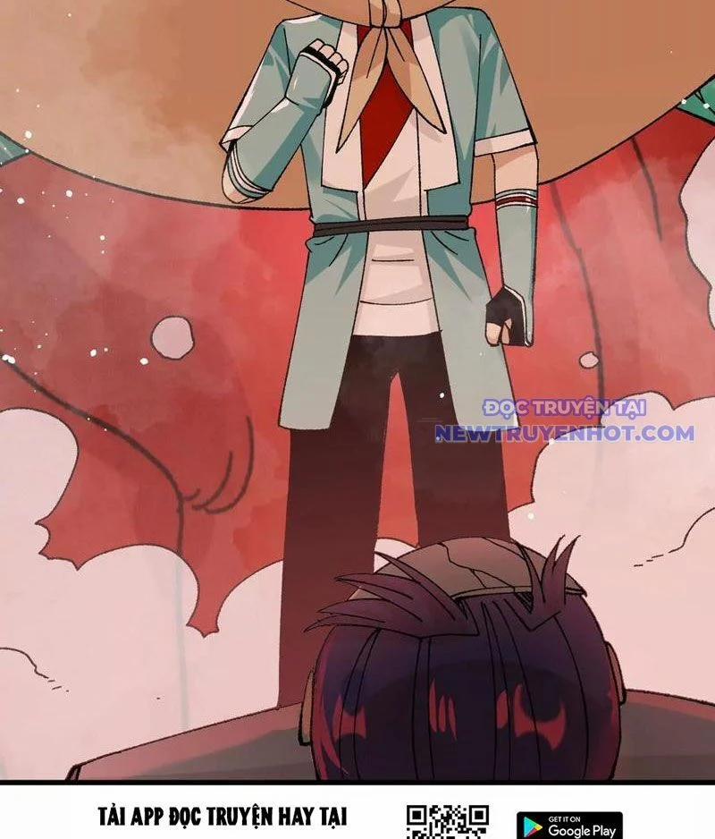 Vật Lý Tu Tiên Hai Vạn Năm 50 trang 117