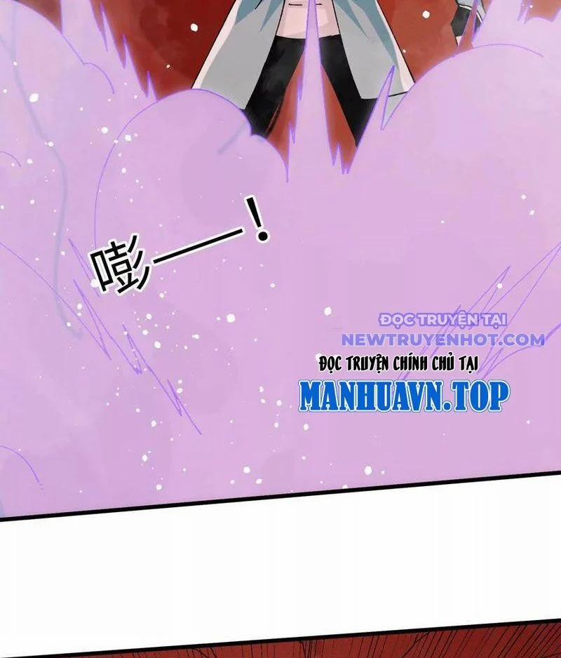 Vật Lý Tu Tiên Hai Vạn Năm 50 trang 122