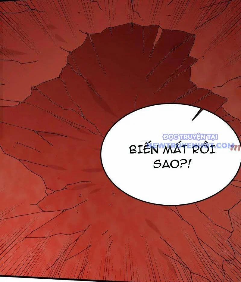 Vật Lý Tu Tiên Hai Vạn Năm 50 trang 123