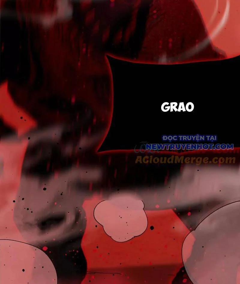 Vật Lý Tu Tiên Hai Vạn Năm 50 trang 26