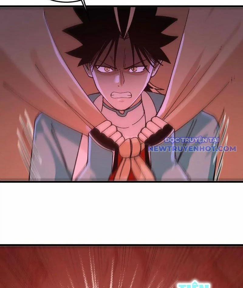 Vật Lý Tu Tiên Hai Vạn Năm 50 trang 29