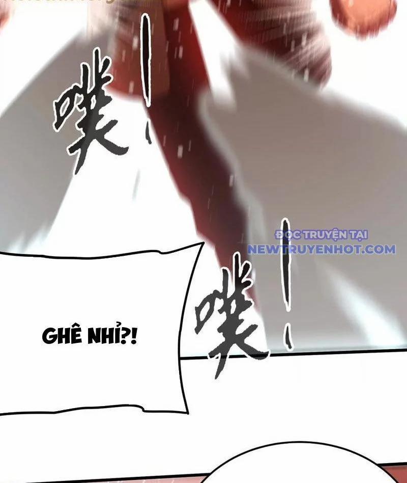 Vật Lý Tu Tiên Hai Vạn Năm 50 trang 36