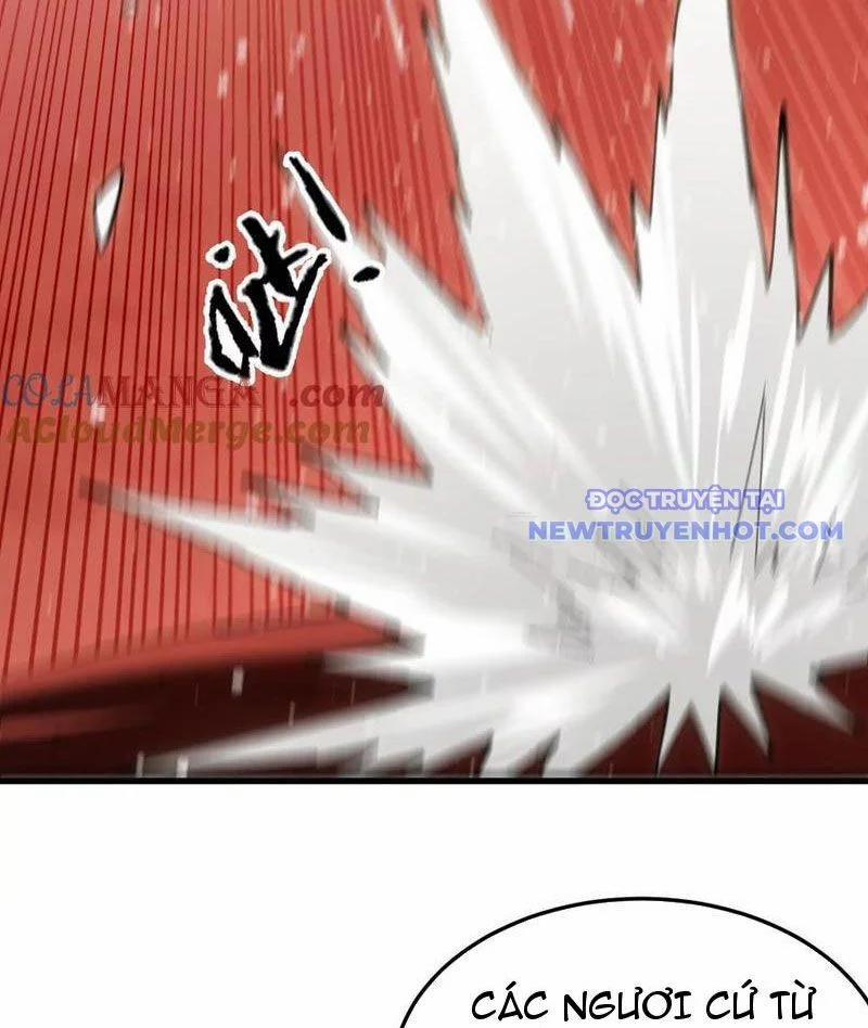Vật Lý Tu Tiên Hai Vạn Năm 50 trang 38