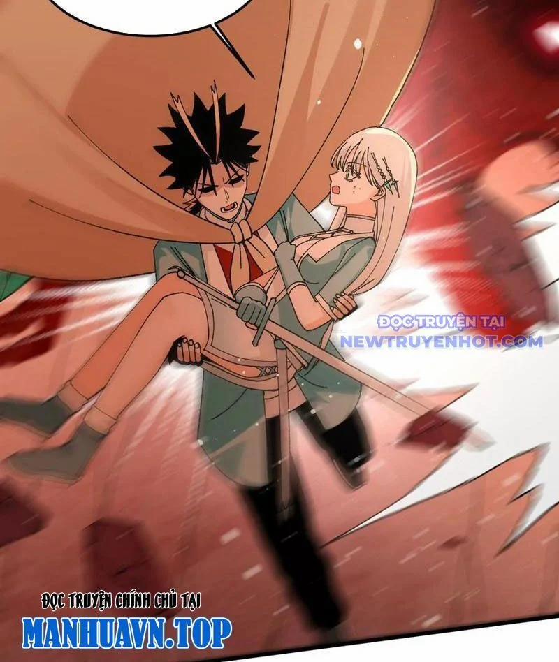 Vật Lý Tu Tiên Hai Vạn Năm 50 trang 53