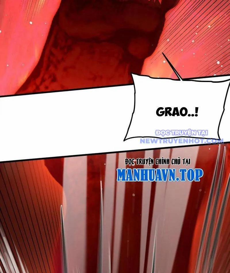 Vật Lý Tu Tiên Hai Vạn Năm 50 trang 58