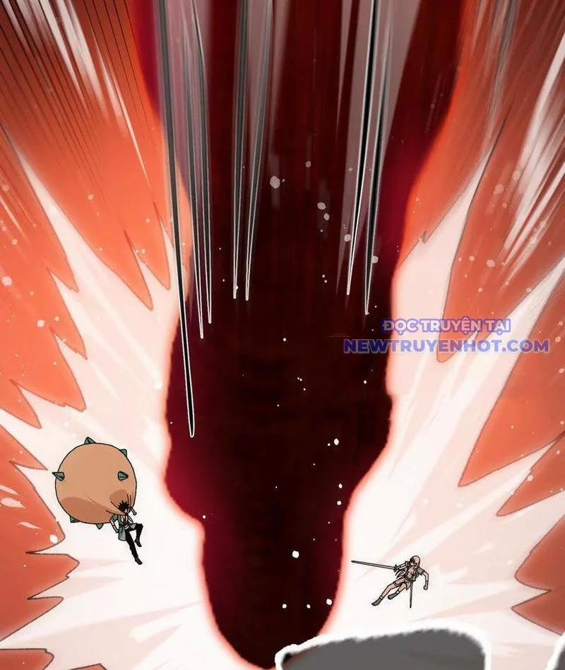 Vật Lý Tu Tiên Hai Vạn Năm 50 trang 59