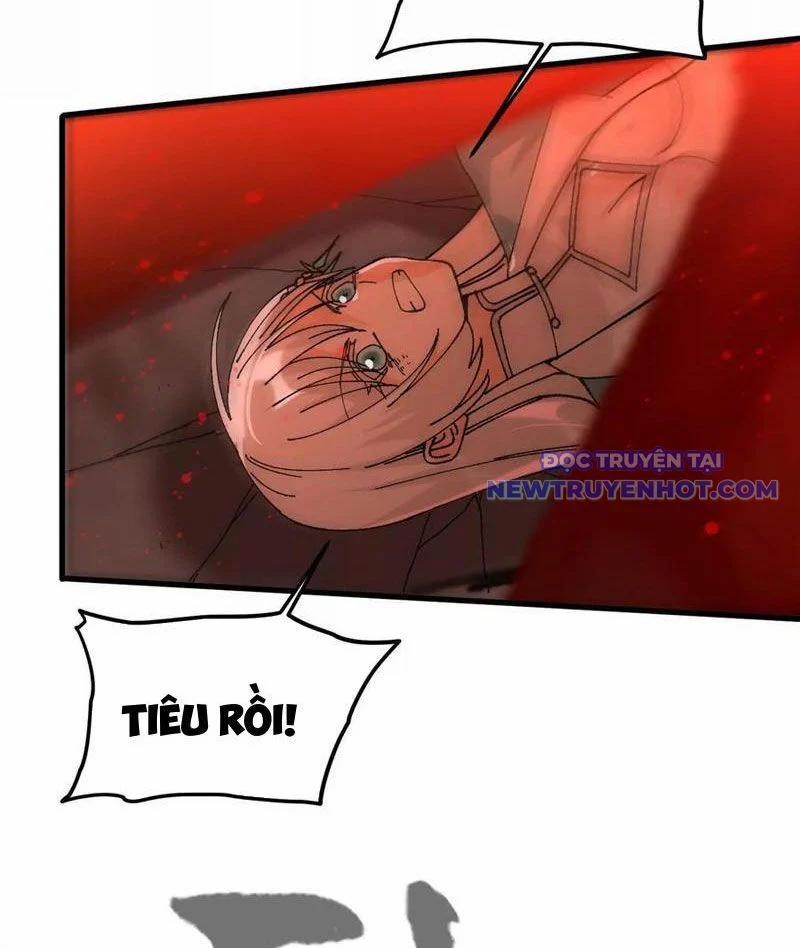 Vật Lý Tu Tiên Hai Vạn Năm 50 trang 65