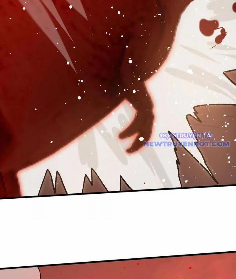 Vật Lý Tu Tiên Hai Vạn Năm 50 trang 73