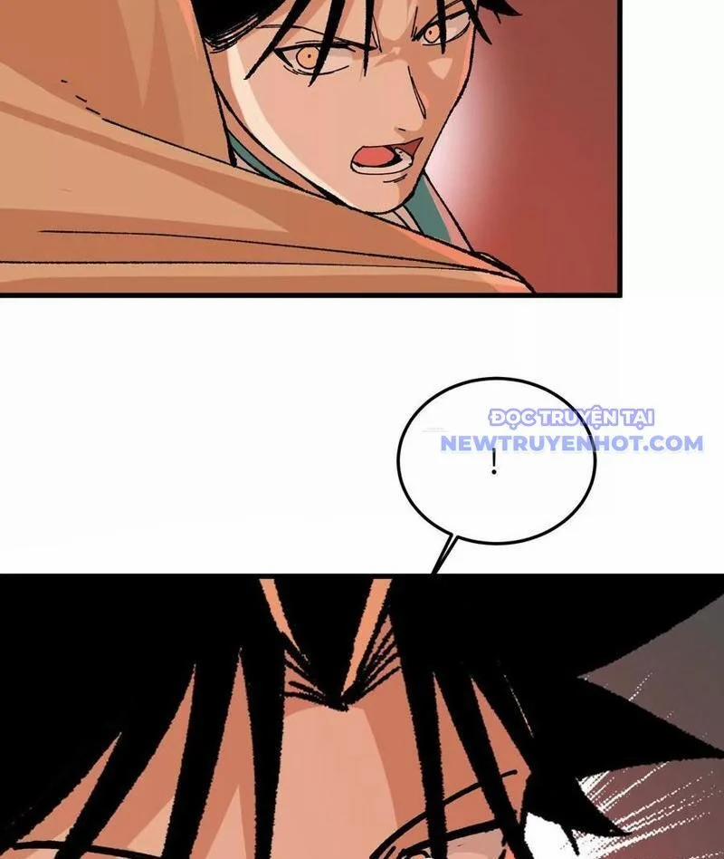 Vật Lý Tu Tiên Hai Vạn Năm 50 trang 78