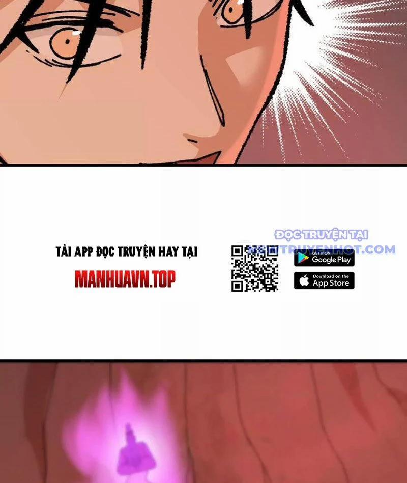 Vật Lý Tu Tiên Hai Vạn Năm 50 trang 79