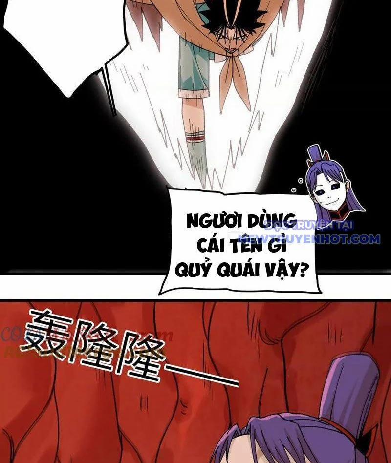 Vật Lý Tu Tiên Hai Vạn Năm 50 trang 87