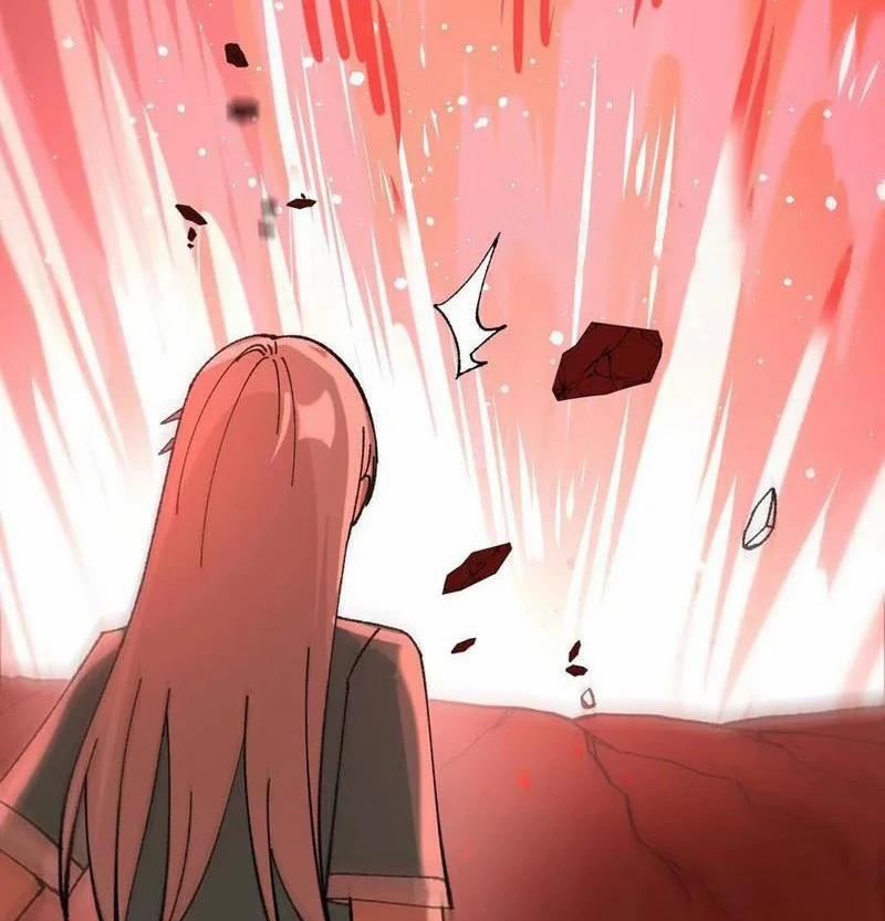 Vật Lý Tu Tiên Hai Vạn Năm 51 trang 10