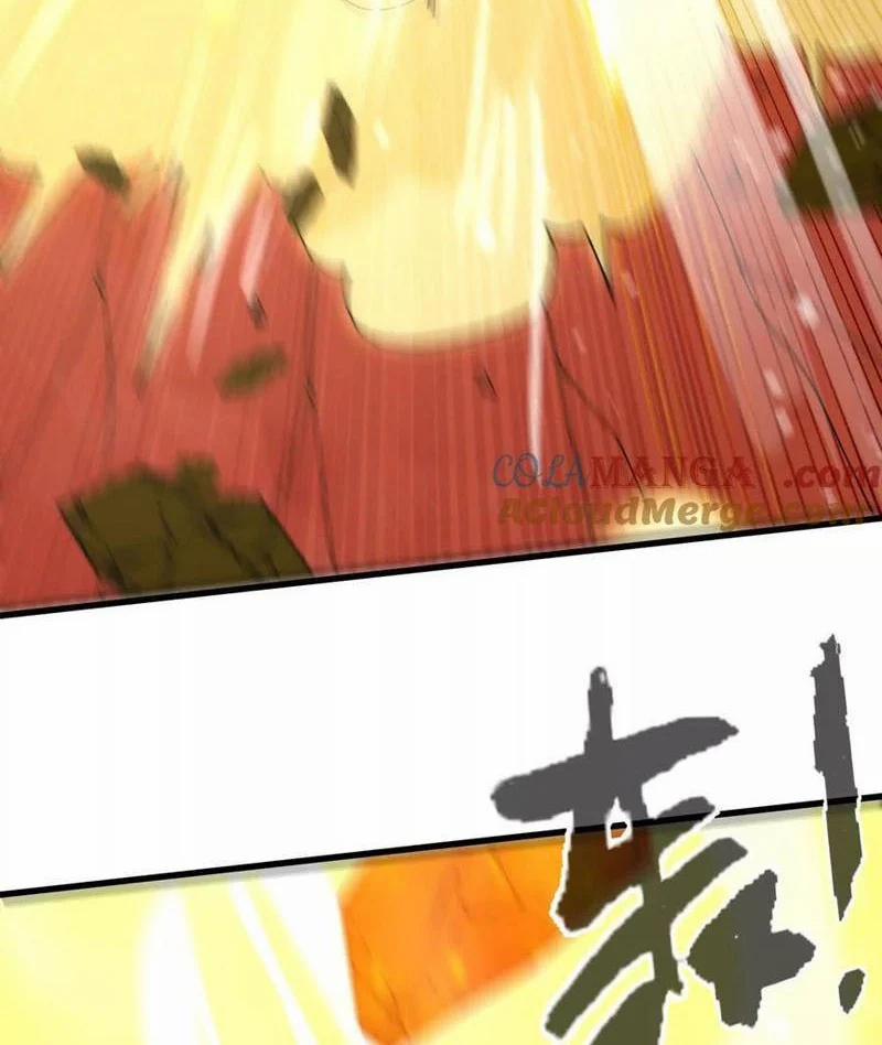 Vật Lý Tu Tiên Hai Vạn Năm 51 trang 101