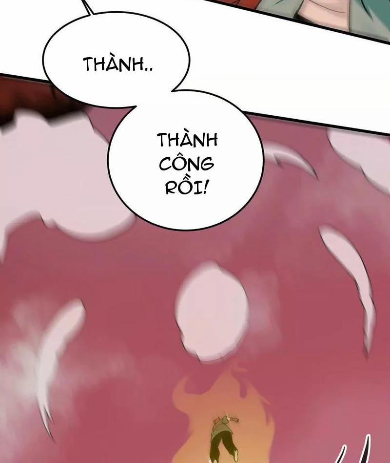 Vật Lý Tu Tiên Hai Vạn Năm 51 trang 105