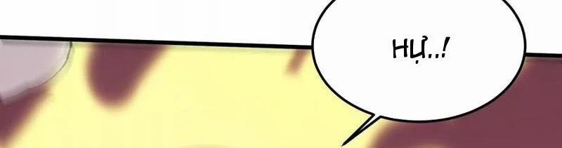 Vật Lý Tu Tiên Hai Vạn Năm 51 trang 115