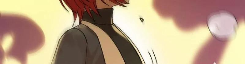 Vật Lý Tu Tiên Hai Vạn Năm 51 trang 117