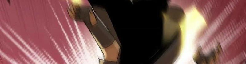 Vật Lý Tu Tiên Hai Vạn Năm 51 trang 127