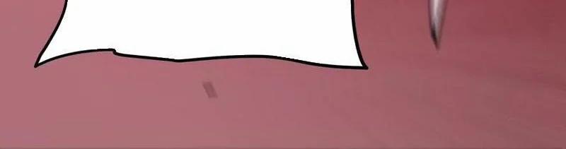 Vật Lý Tu Tiên Hai Vạn Năm 51 trang 132