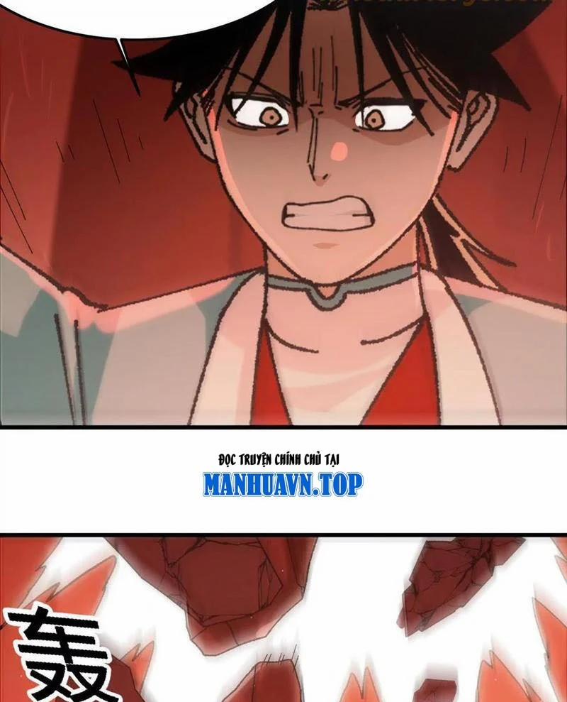 Vật Lý Tu Tiên Hai Vạn Năm 51 trang 26