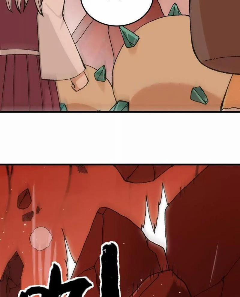 Vật Lý Tu Tiên Hai Vạn Năm 51 trang 28