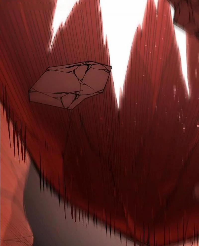 Vật Lý Tu Tiên Hai Vạn Năm 51 trang 35