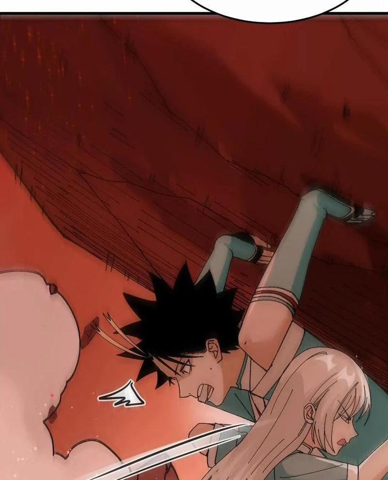 Vật Lý Tu Tiên Hai Vạn Năm 51 trang 45