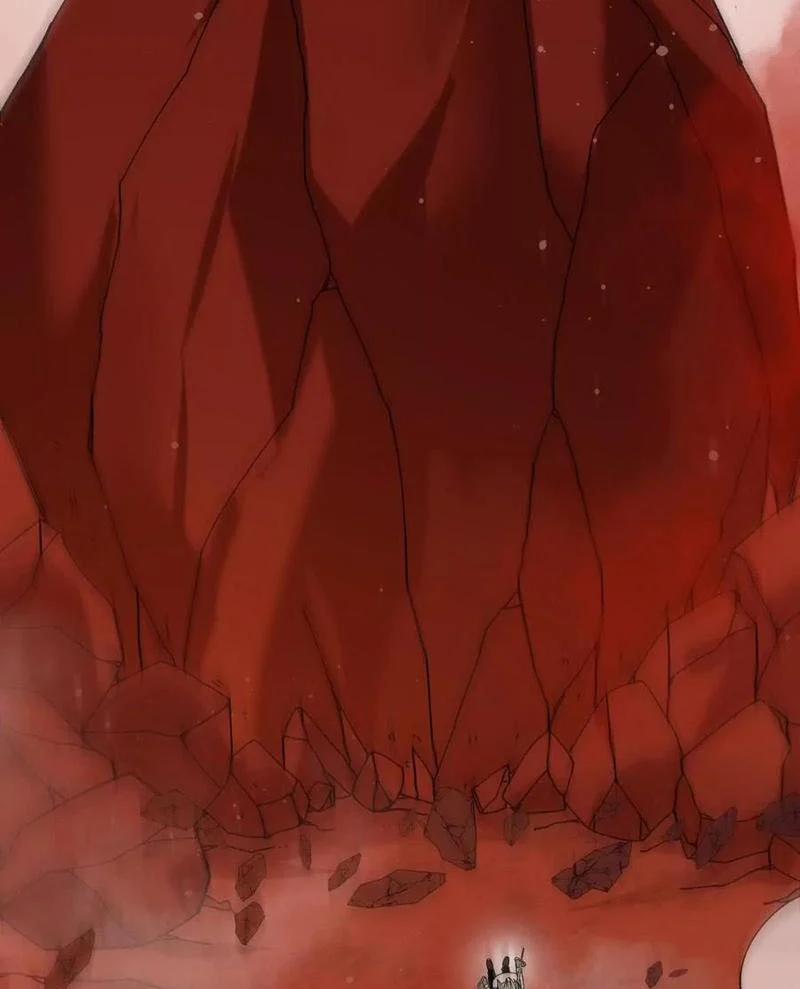 Vật Lý Tu Tiên Hai Vạn Năm 51 trang 50