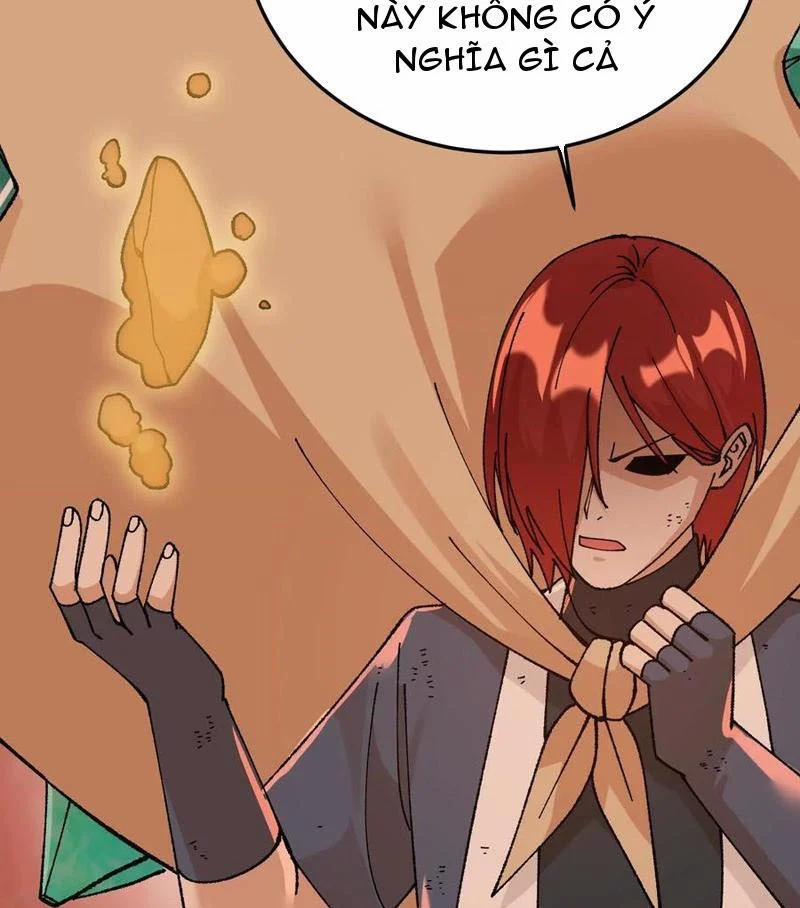 Vật Lý Tu Tiên Hai Vạn Năm 51 trang 69