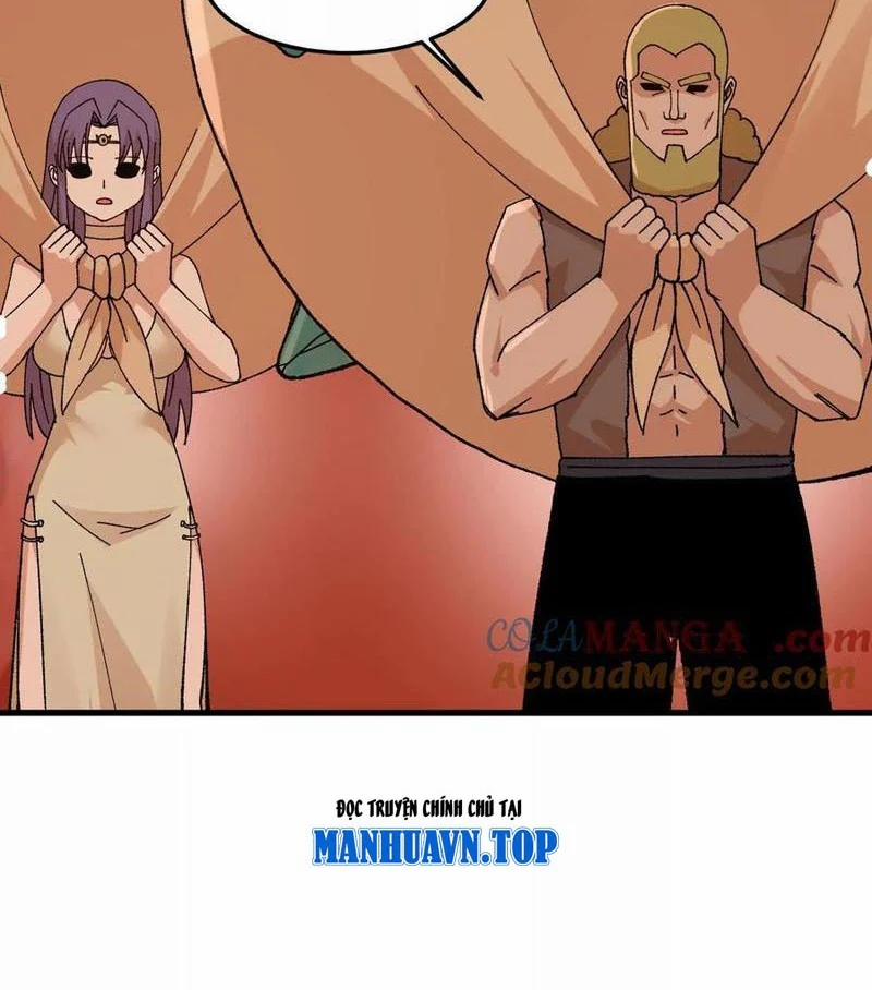 Vật Lý Tu Tiên Hai Vạn Năm 51 trang 72