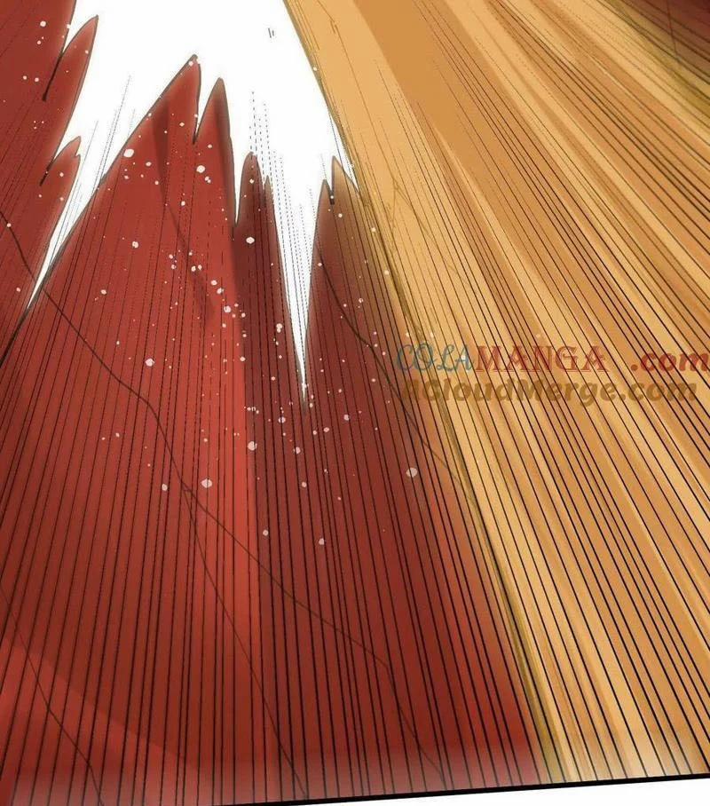 Vật Lý Tu Tiên Hai Vạn Năm 51 trang 77