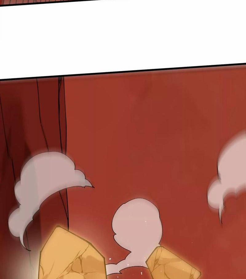 Vật Lý Tu Tiên Hai Vạn Năm 51 trang 78