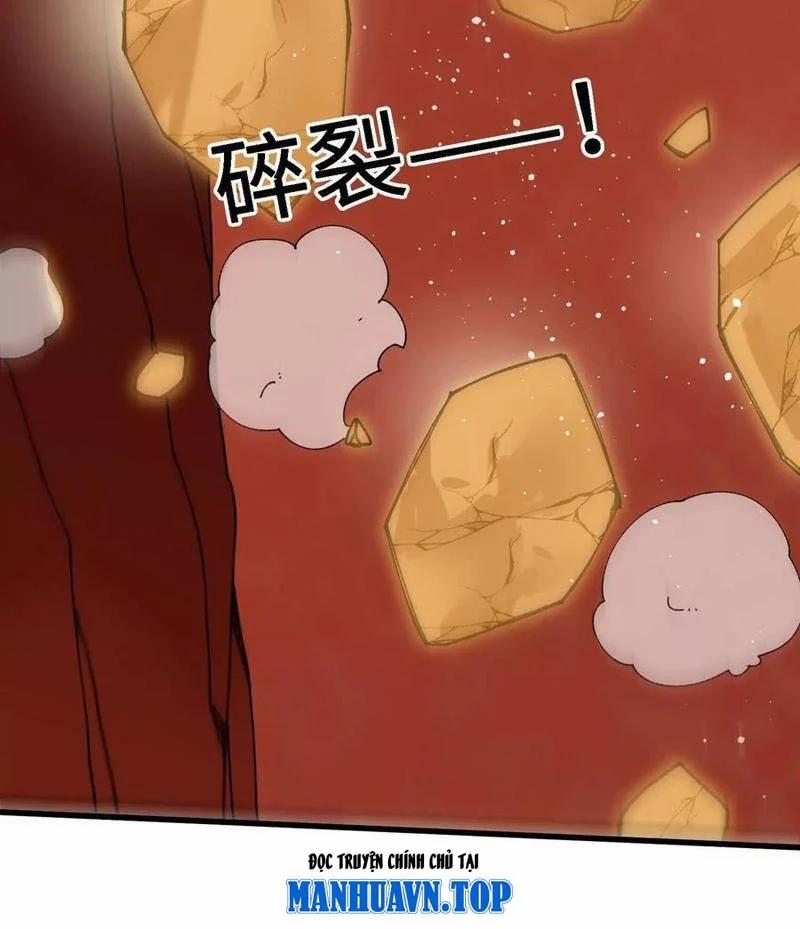 Vật Lý Tu Tiên Hai Vạn Năm 51 trang 79