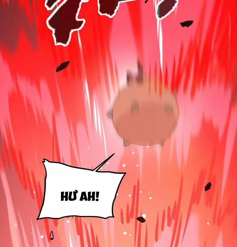 Vật Lý Tu Tiên Hai Vạn Năm 51 trang 9