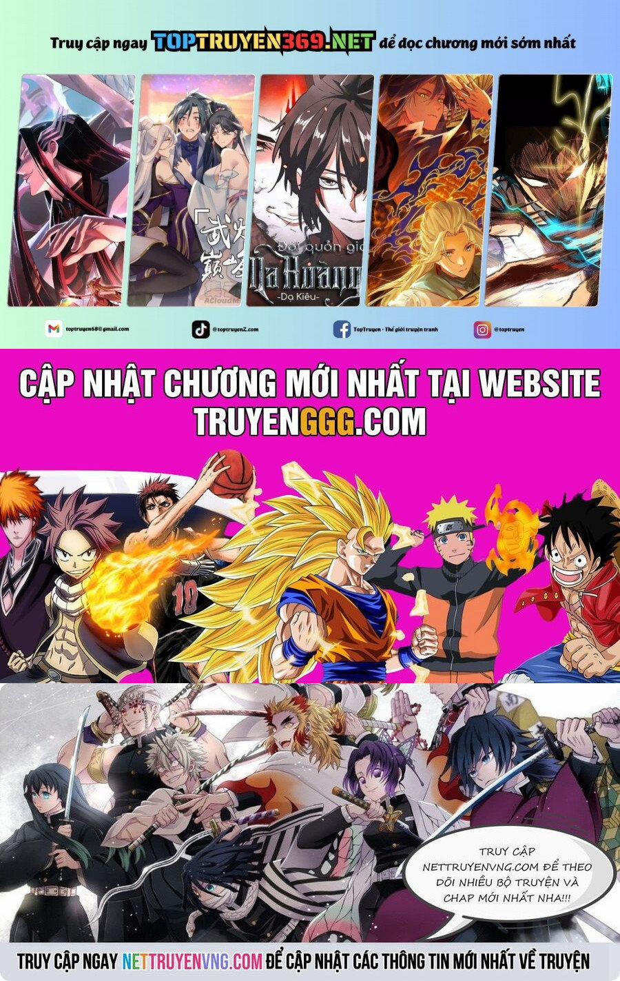 Vật Lý Tu Tiên Hai Vạn Năm 53 trang 0
