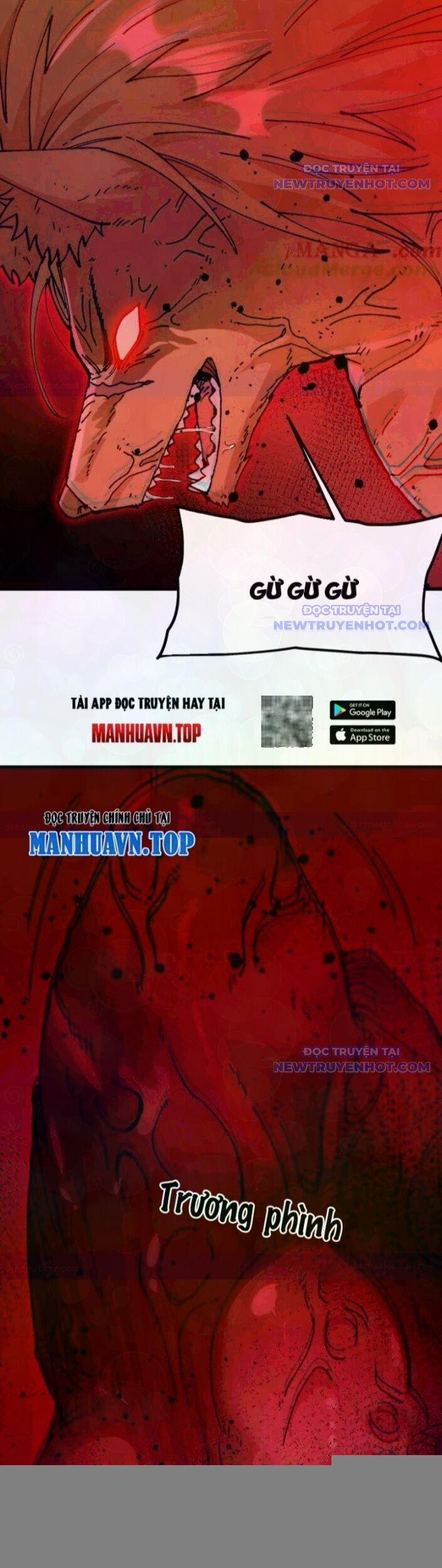 Vật Lý Tu Tiên Hai Vạn Năm 57 trang 2